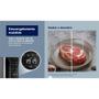 Imagem de Forno Micro-ondas 23 Litros ME23S Electrolux