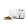 Imagem de Forno Micro-ondas 34 Litros 900W Panasonic