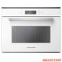 Imagem de Forno Micro-ondas Brastemp Vitreous Brastemp GMT40