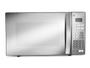 Imagem de Forno Micro-Ondas Consul 20 Litros - Cinza - 127V - CM020