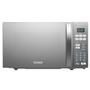 Imagem de Forno Micro-ondas CONSUL Espelhado CM020 20L 620W Inox