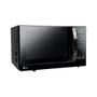 Imagem de Forno Micro-ondas Easy Clean MS3097AR 30 Litros 800W LG