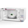 Imagem de Forno Micro-ondas Electrolux MEO44 34 Litros Branco