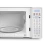 Imagem de Forno Micro-ondas Electrolux MTO30 - 20L - Branco - 127V