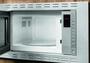 Imagem de Forno micro-ondas fischer fit line embutir 25l inox 220v