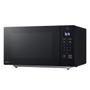 Imagem de Forno Micro-Ondas Lg Ms3033Ds Neochef 30L Limpa Fácil