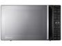 Forno Micro-ondas Limpa Fácil Electrolux 36 Litros ME36S Imagem de Forno Micro-ondas Limpa Fácil Electrolux 36 Litros ME36S