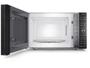 Forno Micro-ondas Limpa Fácil Electrolux 36 Litros ME36S Imagem de Forno Micro-ondas Limpa Fácil Electrolux 36 Litros ME36S
