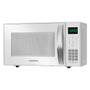 Imagem de Forno Micro-ondas Mondial 34 Litros MO-02-34 com 1400W Branco