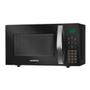 Imagem de Forno Micro-ondas Mondial 34 Litros MO-02-34 com 1400W Preto