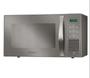 Imagem de Forno Micro-ondas Mondial 34L MO-02-34-E Espelhado Moderno