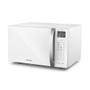 Imagem de Forno Micro-ondas Panasonic ST65L Branco 34L