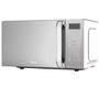 Imagem de Forno Micro-Ondas Philco PMO23EB 20 L Tirar Odor Branco Espelhado 220V