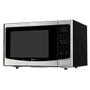 Imagem de Forno Micro ondas PMO34IP 34 Litros 1400 Watts Philco