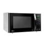 Imagem de Forno Micro-ondas Solo 30 Litros MS3091BC LG