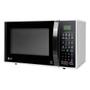 Imagem de Forno Micro-ondas Solo 30 Litros MS3091BC LG