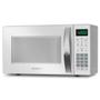 Imagem de Forno Microondas 21l 1200w 5615-01-Mo-01-21-B  Mondial