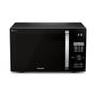 Imagem de Forno Microondas 4 em 1 Panasonic 30l Preto - NN-CD89NBRU