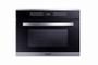 Imagem de Forno microondas cuisinart arkton com grill elétrico inox 60cm 38 litros 220v 4092740121