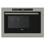 Imagem de Forno Microondas de Embutir Fischer Infinity 25 Litros Inox