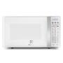 Imagem de Forno Microondas Electrolux 20L Mto30 Branco - Bc110V