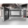 Imagem de Forno Microondas Finisher 34 Litros 1000W 220V - Pratica