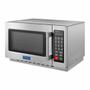 Imagem de Forno Microondas Finisher 34 Litros 1000W 220V - Pratica