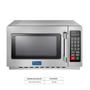 Imagem de Forno Microondas Finisher 34 Litros 1000W 220V - Pratica