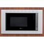 Imagem de Forno Microondas Fit Line Embutir 25L Frontal 220v Fischer