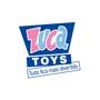 Imagem de Forno Microondas Infantil Little Cook - Zuca Toys