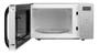 Imagem de Forno Microondas Philco 20 Litros Auto Clean 220V