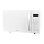 Imagem de Forno Microondas Philco 20L PMO23BB Branco - 220V