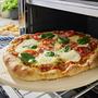 Imagem de Forno Multifunções Air Fryer e Pizza 21L 127V KitchenAid Black Matte