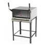 Imagem de Forno Refratário Lastro Gás Industrial PRP-860 S/KG - Progás