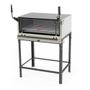 Imagem de Forno Refratário Lastro Gás Industrial PRP-860 S/KG - Progás