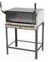 Imagem de Forno Refratário Lastro Gás Industrial PRP-860 S/KG - Progás