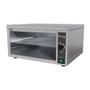 Imagem de Forno Salamandra Wictory 220V WS-35