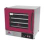 Imagem de Forno Turbo Digital Elétrico Fast Oven Prp-004 Progás 220V