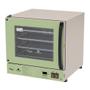 Imagem de Forno Turbo Eletrico Digital Fast Oven Prp-004 Plus Flakes Verde 127V Progas