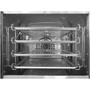 Imagem de Forno Turbo Eletrico Digital Fast Oven Prp-004 Plus Flakes Verde 220V Progas