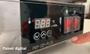 Imagem de Forno Turbo Eletrico Progás Fast Oven Prp-004 PLUS G2 4 Assad Fast Oven Preto 220V