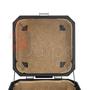 Imagem de Forração Baú  Aluminio Givi obkn42 Outback Premium 42L