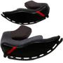 Imagem de Forro Capacete Shoei Bochechas GT-Air 35mm Type F