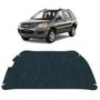 Imagem de Forro Capo Kia Sportage 2005 a 2010 Manta Autocolante Isolante + Presilhas