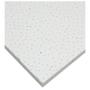 Imagem de Forro de Fibra Mineral Armstrong Ceilings Scala Lay-in 1250 x 625 x 16mm