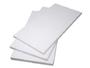 Imagem de Forro de isopor Natural ( Sem Textura) 1.250 x 625 x 40mm (Caixa)