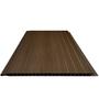 Imagem de Forro de Pvc 6m2 - Mogno