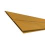 Imagem de Forro de Pvc 8mm X 20cm X 3m com 6m² por Caixa Permatti - caixa com 6m2 - Cerejeira