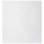 Imagem de Forro E-Clean Gesso PVC Liso Espaço Forro Branco 625 x 625 x 8mm