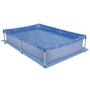 Imagem de Forro p/ Piscina Infantil 1000 Litros MOR